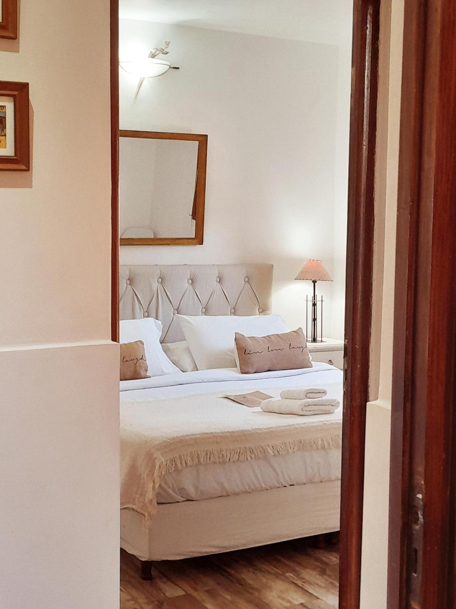 Rincon De Paz Apart & Loft Suite Boutique - Adults Only فيلا كارلوس باز المظهر الخارجي الصورة