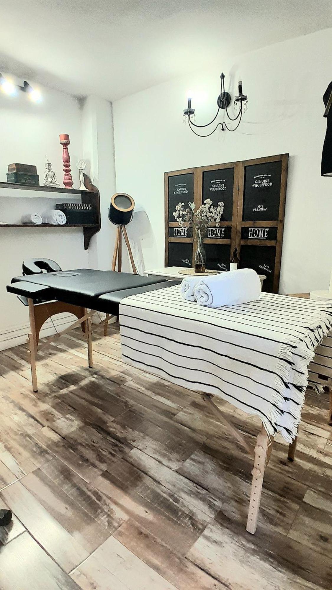 Rincon De Paz Apart & Loft Suite Boutique - Adults Only فيلا كارلوس باز المظهر الخارجي الصورة